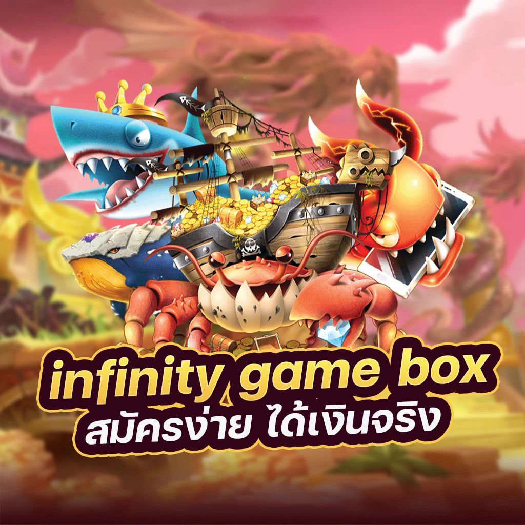 SLOT กงล้อเครดิตฟรี： เกมสล็อตออนไลน์ยอดนิยมสำหรับผู้เล่นทุกระดับ