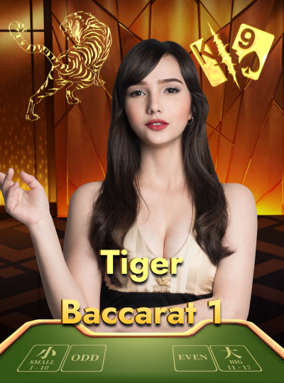 BTC168th เกมอิเล็กทรอนิกส์สำหรับผู้เล่นออนไลน์