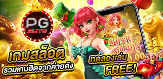 นิ ว คาส เซิ่ ล เอ ฟ เวอร์ ตัน： เกมยอดฮิตสำหรับผู้ชื่นชอบการผจญภัยและการต่อสู้