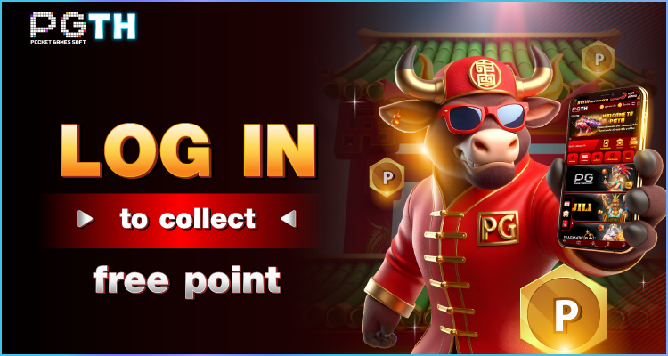 SLOT VIKING ทดลอง เล่นฟรี ได้เงินจริง โบนัสแตกง่าย